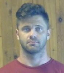 Evan Christopher Pflock a registered Sex Offender of Nevada