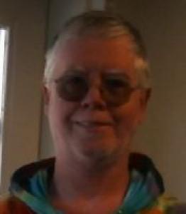 Brian Neil Harrison a registered Sex Offender of Oregon