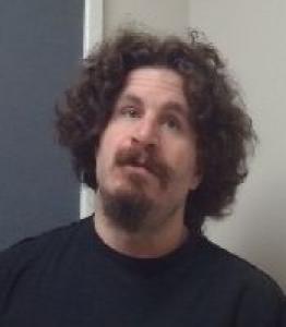 Christopher Steven Colonna a registered Sex Offender of Oregon