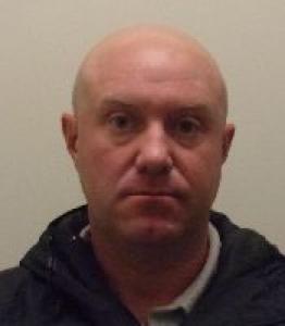 Jay Robert Turley a registered Sex Offender of Oregon