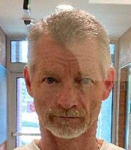 Brian Keith Redmond a registered Sex Offender of Oregon