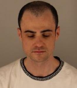 Airon Scott Bennett a registered Sex Offender of Oregon