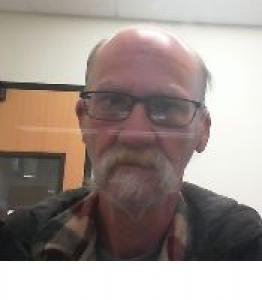 Jack Wayne Hamilton II a registered Sex Offender of Oregon