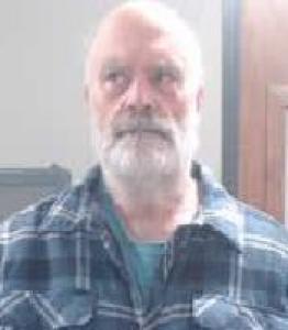 Loren Hugo Krueger a registered Sex Offender of Oregon