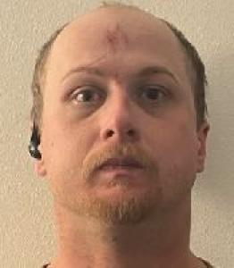 Joshua Michael Garvin a registered Sex Offender of Oregon