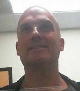 Rodney Allen Maguire Sr a registered Sex Offender of Oregon