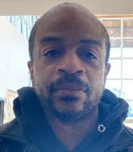 Raymond Laviel Faison a registered Sex Offender of Oregon