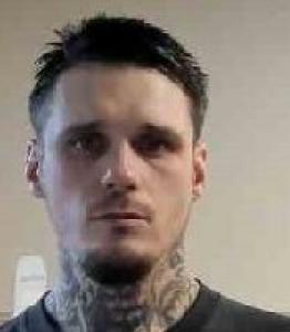 Grant Eugene Penton a registered Sex Offender of Oregon