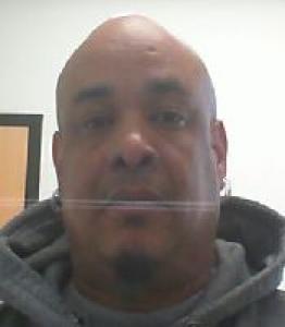 Warren Ross Jr a registered Sex Offender of Oregon