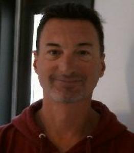 Eric Olivier Menard a registered Sex Offender of Idaho