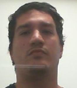 Miguel Angelo Flores-quintez-robison a registered Sex Offender of Oregon