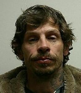 Jerry William Hoppe a registered Sex Offender of Oregon