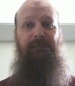 Zachary William Bogle a registered Sex Offender of Oregon