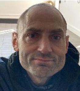 Brandon Michael Newsome a registered Sex Offender of Oregon