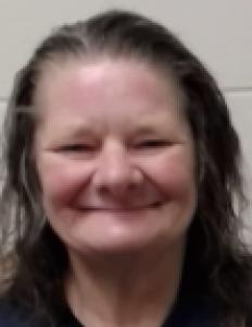 Donna Marie Nelson a registered Sex Offender of Oregon