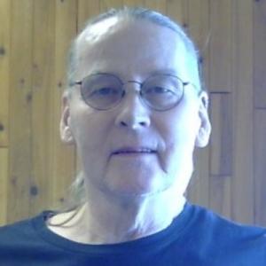 Jonathan Eugene Collins a registered Sex Offender of Oregon