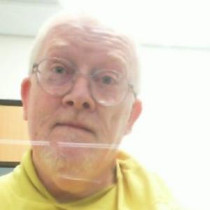 Jeffrey Alexander Reno a registered Sex Offender of Oregon