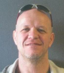 Vincent Lee Garner a registered Sex Offender of Oregon