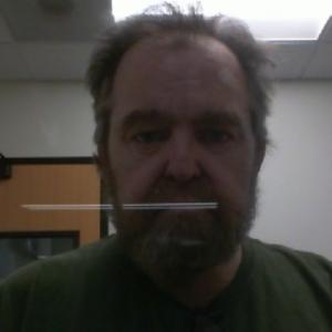 Kenneth Alton Standish a registered Sex Offender of Oregon