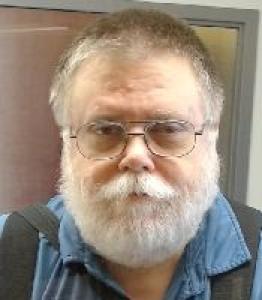 Eugene Bruce Shamek a registered Sex Offender of Oregon