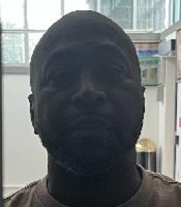 Norman Lee Dillihunt a registered Sex Offender of Oregon