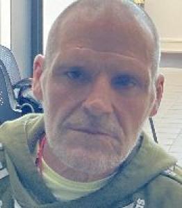 Melvin Ural Johnson Jr a registered Sex Offender of Oregon