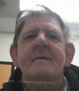 Richard Kenneth Foreman a registered Sex Offender of Oregon