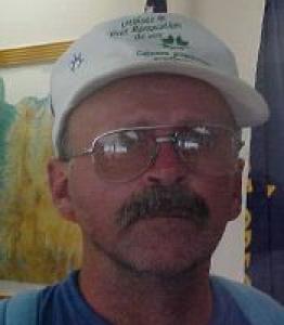 Ebron Lee Lewellen a registered Sex Offender of Oregon