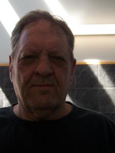 Darrin Keith Cook a registered Sex Offender of Oregon