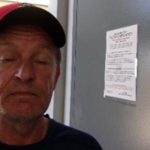 Jon Paul Wondra a registered Sex Offender of Oregon