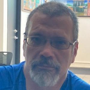 Shawn John Cutler a registered Sex Offender of Oregon