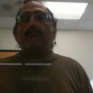 Javier Maldonado Jr a registered Sex Offender of Oregon