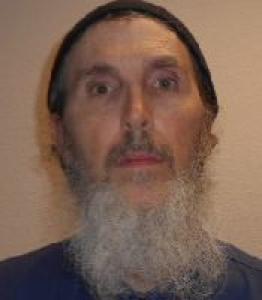 Dossie Andrew Haas a registered Offender of Washington