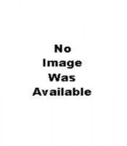 Darrell Richard Escalanti a registered Sex Offender of Nevada