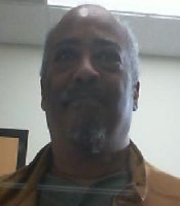 Roy Lee Hammond a registered Sex Offender of Oregon