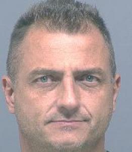 Cameron Thorevold Wolten a registered Sex Offender of Arizona