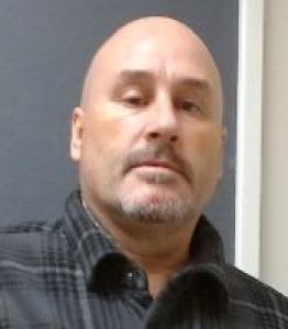 Jamie Walter Coleman Jr a registered Sex Offender of Oregon