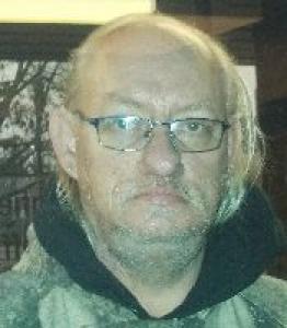 Christopher Michael Owens a registered Sex Offender of Oregon