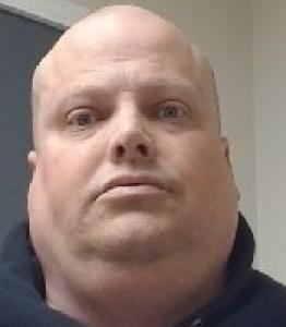 Jason Scott Gillis a registered Sex Offender of Oregon