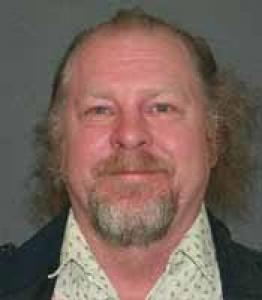 Jerry Leroy Billings Sr a registered Sex Offender of Oregon