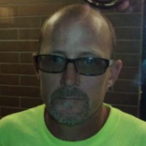 Jacob Monroe Miller a registered Sex Offender of Oregon