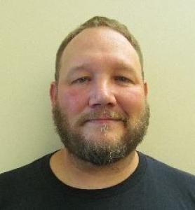 David Dewayne Cloyd a registered Offender of Washington