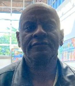 Daniel William Riley a registered Sex Offender of Oregon