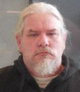 Brian Patrick Dinan a registered Sex Offender of Oregon