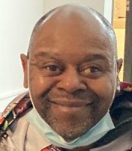 Schon Thriller Tell a registered Sex Offender of Oregon