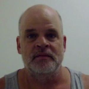 Brian L Larose a registered Sex Offender of Oregon