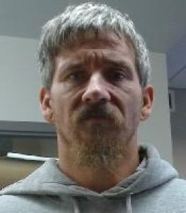 Justin Michael Gagner a registered Sex Offender of Oregon