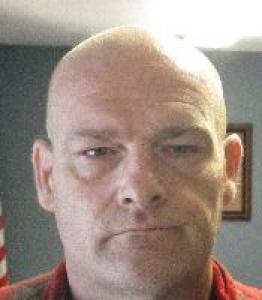 Donald Len Smith a registered Sex Offender of Oregon