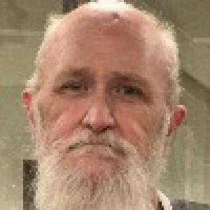 Thaddeus Andrew Stacy a registered Sex Offender of Oregon