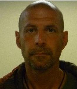 Michael Lee Mullins a registered Sex Offender of Nevada